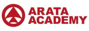 Capa: Produtividade Ninja Arata: Baixar Curso Completo 2013 HD