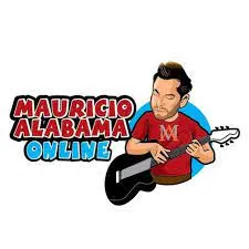 Capa: Baixar Curso Guitarra do Zero Mauricio Alabama – Download Rápido