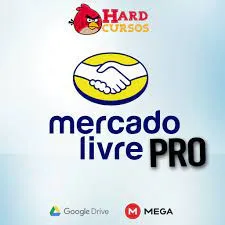Capa: Mercado Livre PRO Elias Maman: Download Rápido e Completo