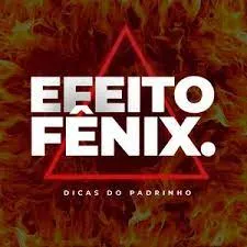 Capa: Baixar Efeito Fênix Massagem Tântrica Completo 2019