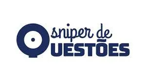 Capa: Sniper de Questões – Baixar Curso Susane Ribeiro [Completo]
