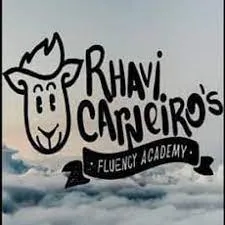 Capa: Curso Fluency Academy Francês: Baixar Completo Agora!