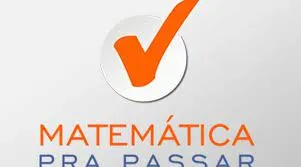 Capa: MPP CEX Matemática CESPE/UNB: Download Completo do Curso