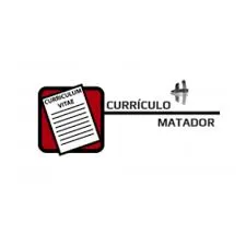 Capa: Baixar Currículo Matador Hashtag Treinamentos: Download Essencial