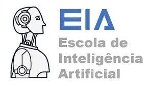 Capa: Formação Cientista de Dados: Baixe Python e R com Fernando Amaral