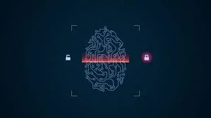 Capa: Python Forense Digital e Exploração Binária: Baixe Agora!