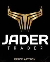 Capa: Baixar Curso Jader Trader T5 Novo: Acesse Agora!