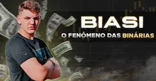 Capa: Curso Lucas Biasi 2020: Baixar Agora Completo!