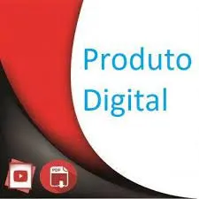 Capa: CURSO Novinha Trader: Baixar o Guia Completo para Bolsa de Valores