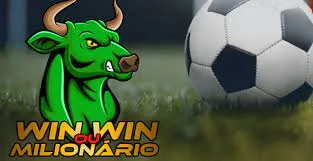 Capa: Baixar Mentoria Win Win: Curso Completo Download Imediato!