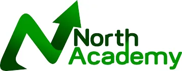 Capa: Curso North Academy: Download Completo para Impulsionar Sua Carreira