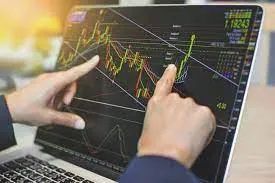 Capa: CURSO NS Trader – Nicão: Download e Acesso Rápido
