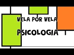 Capa: CURSO One Trader: Psicologia Vela a Vela Download Rápido