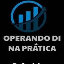 Capa: Curso Operando DI na Prática Rafael Agra: Download Completo