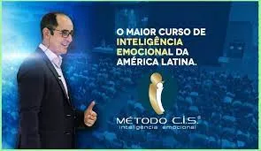 Capa: Curso Método C.I.S 2.0 Paulo Vieira: Baixar Agora!