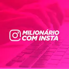 Capa: Baixar Curso Milionário Insta Raiam Santos – Download VIP