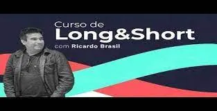 Capa: Curso Ricardo Brasil IPO 2019: Baixe Agora o Conteúdo Completo