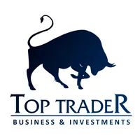 Capa: Curso Ronal Cutrim Top Trader: Baixar Agora!