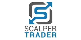 Capa: Curso ScalperBear Diego G.: Baixe Agora!