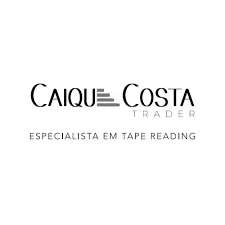 Capa: Baixar Curso Caique Costa: Acesso Completo | Download Rápido