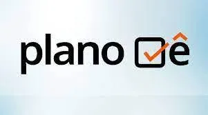 Capa: Plano Vê Ellen Salomão: Baixar Método Completo Agência de Lançamentos
