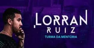 Capa: Baixar Curso Mentoria Lorran Ruiz: Acelere sua Liberdade Financeira!