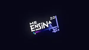 Capa: Baixe “Me Ensina AE!” Mateus Ferreira – Curso Completo AE