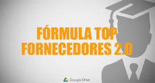 Capa: Fórmula Negócio Online 5.0 Alex Vargas: Baixar o Curso Completo