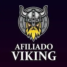 Capa: Baixar Curso Afiliado Viking Marcelo Távora: Venda Rápida!