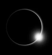 Capa: Eclipse Solar: Proteja seus Olhos Agora! Baixar Guia Completo