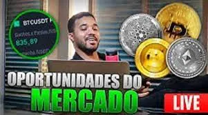 Capa: Curso Henrique Sete: Baixar Mestres do Futuros Completo