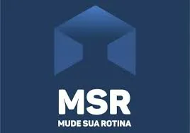 Capa: Download Curso MSR: Mude Sua Rotina e Ganhe Renda Extra