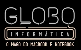 Capa: Engenharia Notebooks Globo Informática Download: Curso Completo 2017
