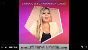 Capa: Download Curso Biasi e Jeff: Domine Marketing Digital Rápido