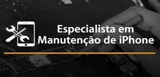Capa: Monetizando do Zero: Baixar Curso Charles Rodrigues Completo