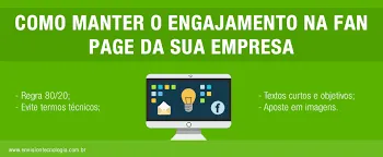 Capa: Virtual Green: Baixe o Curso de Futebol Virtual LM Agora!