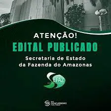 Capa: BAIXAR Curso Tatoo Trader: Domine o Mini Índice Lucrativo!