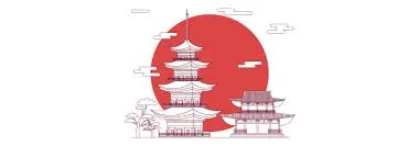 Capa: Baixar Curso Básico de Japonês com Ayu: Download Rápido