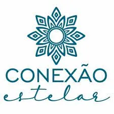 Capa: Viver de E-book: Baixe o Curso Completo Agora!