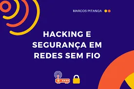 Capa: Curso Wesley Pessano 2020: Baixe Agora o Conteúdo Completo