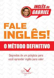 Capa: Academia da Gaita: Download Rápido e Completo do Curso!