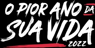 Capa: Guerrilha Way Dr. Italo Marsili: Download Completo e Acesso Urgente