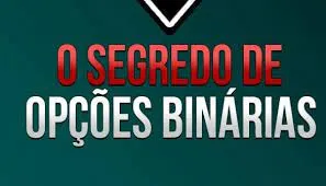 Capa: YouTube 360: Baixar Curso Caique Pereira – Domine o Crescimento Rápido