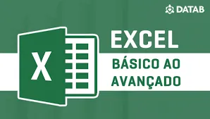 Capa: Baixar Curso Excel Completo: Do Básico ao Avançado | Download Rápido
