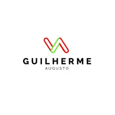 Capa: Formação Traders 2.1 Guilherme Augusto: Baixar Agora!
