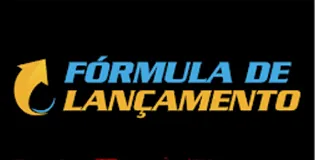 Capa: Fórmula Lançamento 2020 Erico Rocha Download Completo