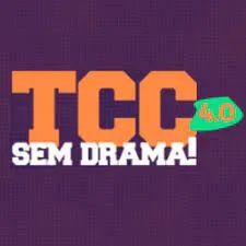 Capa: Curso Atom S-A Básico: Download Rápido e Completo