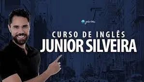 Capa: Baixar Curso Inglês com Junior Silveira: Método ACT Download