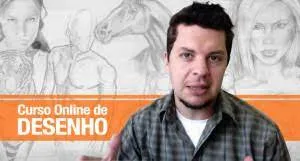 Capa: Download Cursos After Effects Av Makers: Domine a Composição