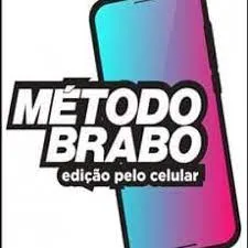 Capa: Curso Toro Radar Ações: Download Completo + Análises